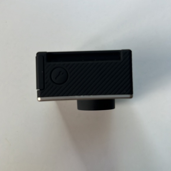 Hero4 Go Pro w/ all accessories - Picture 9 of 15